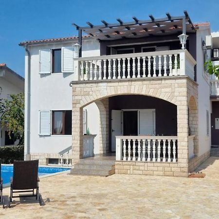 Kuca Za Odmor Angelina Villa Primosten Exterior photo