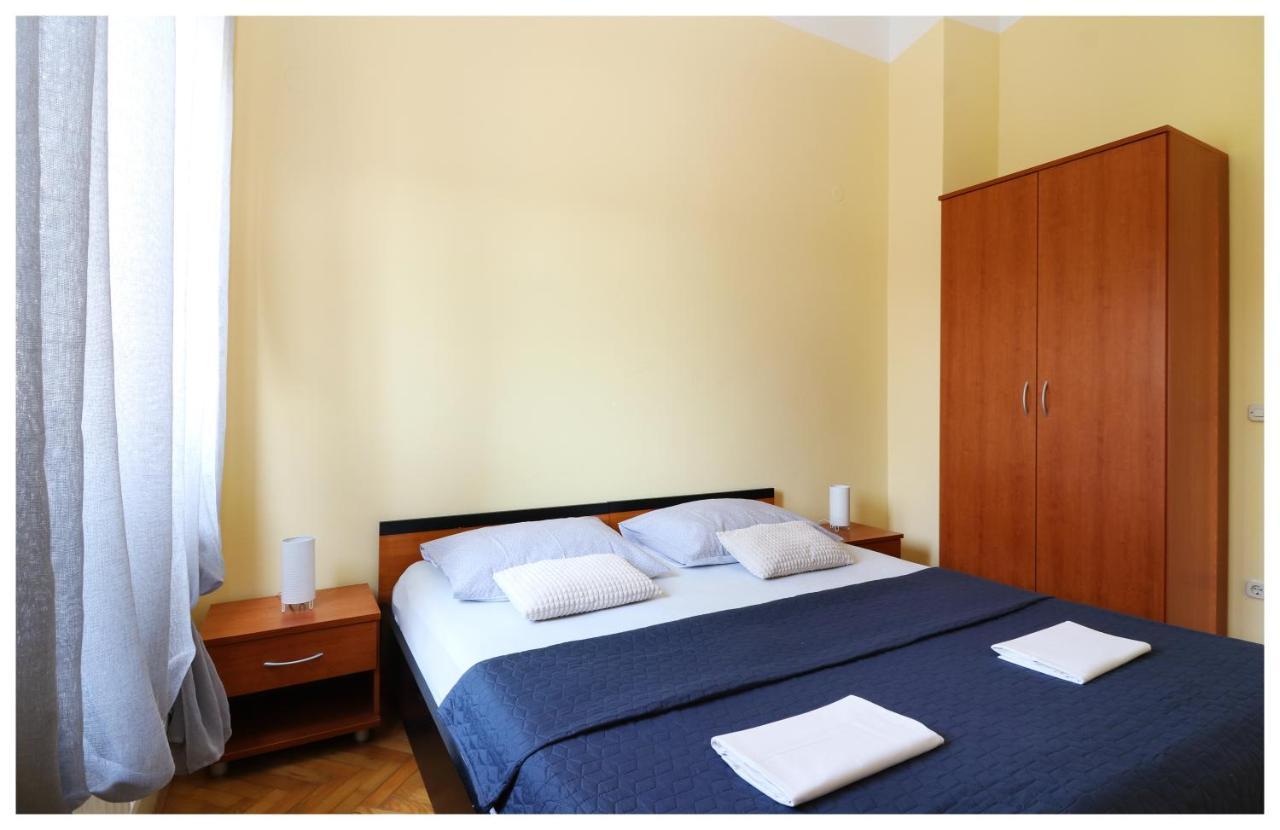 Kuca Za Odmor Angelina Villa Primosten Exterior photo